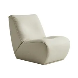 Lounger