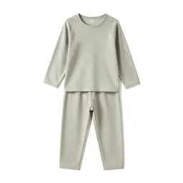 Loungewear