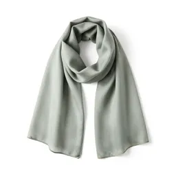 Mantilla