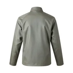 Mess jacket