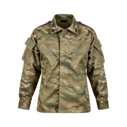 Military uniform