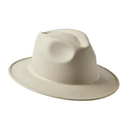 Millinery