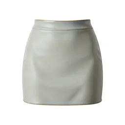 Miniskirt