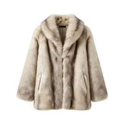 Mink