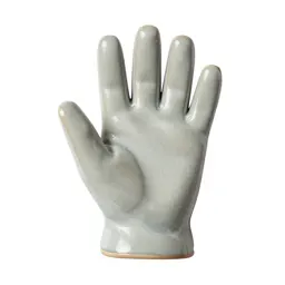 Mitten