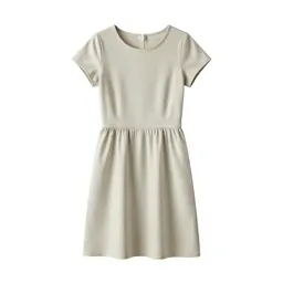Morning dress