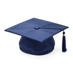 Mortarboard