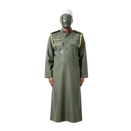 Mufti