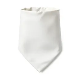 Neckcloth