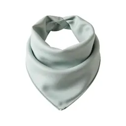 Neckerchief