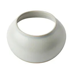Neckpiece