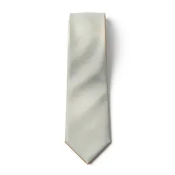 Necktie