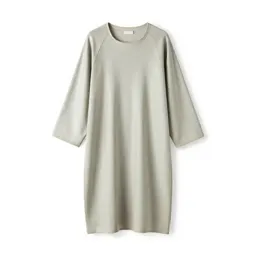 Negligee