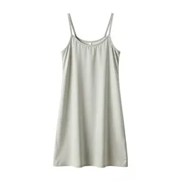 Nightgown