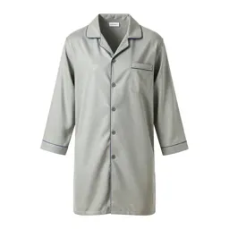 Nightshirt