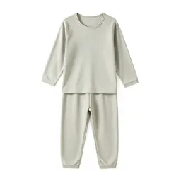 Nightwear