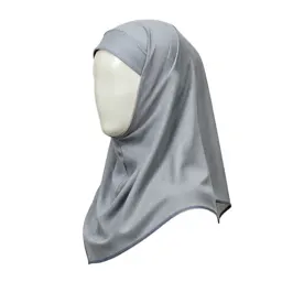 Niqab