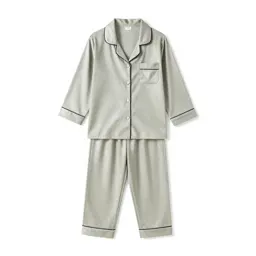 Pajama