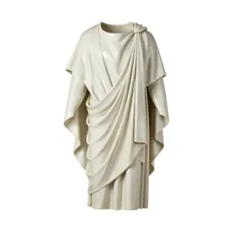 Pallium