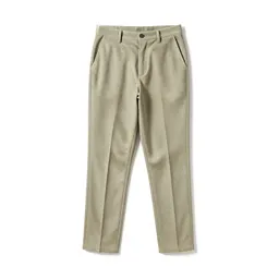 Pantaloon