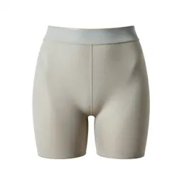 Pantie