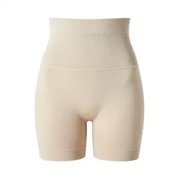 Panty girdle