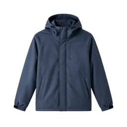 Parka