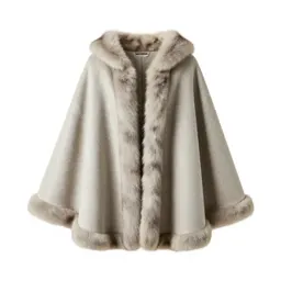 Pelisse
