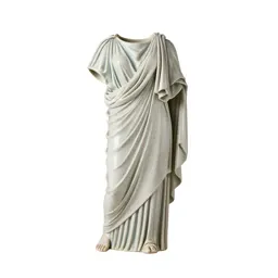 Peplos