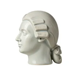 Periwig