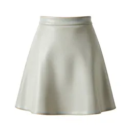 Petticoat