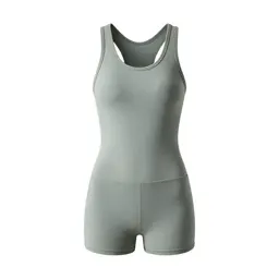 Playsuit
