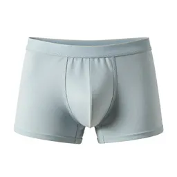 Plus fours