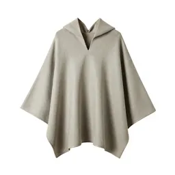 Poncho