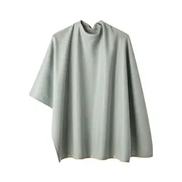 Prayer shawl