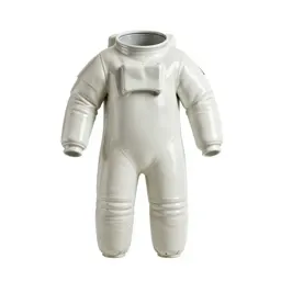 Pressure suit