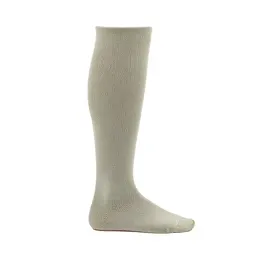 Puttee