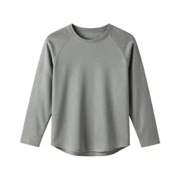 Raglan