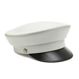 Sailor cap