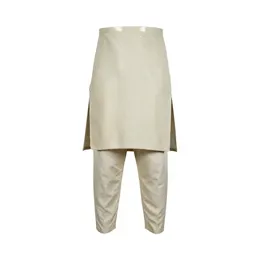 Salwar