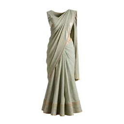 Sari