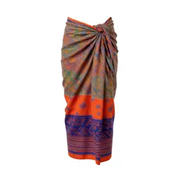 Sarong