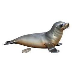 Sealskin