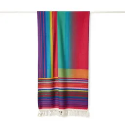 Serape