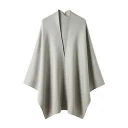 Shawl