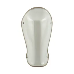 Shin guard