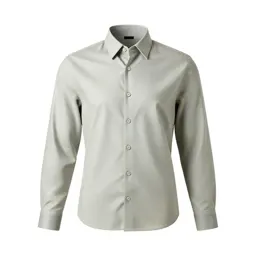 Shirtwaist