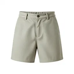 Short pants