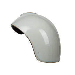 Shoulder pad