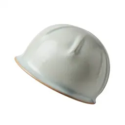 Shower cap